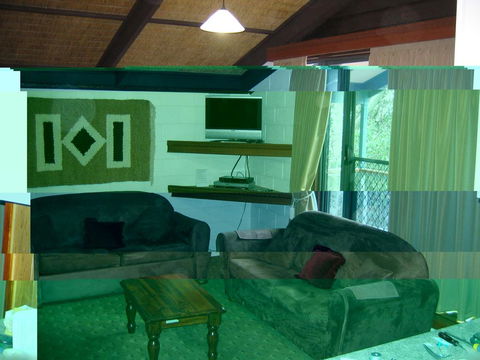 Brucktal Apartment - Internet Find 1