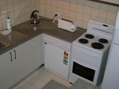 Brucktal Apartment - Internet Find 3