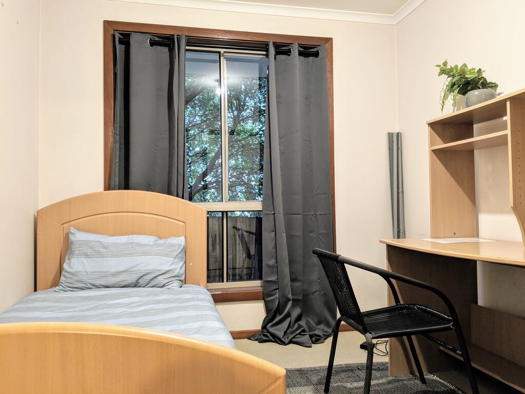 Plastic Fabricators Repairers Clayton North VIC Internet Find