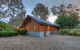 Buffalo River Homestead - thumb 1