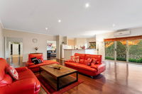 Bulla Hill Villas - Melbourne Airport