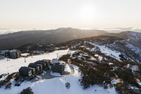 Business in Mount Duneed VIC Internet Find Internet Find