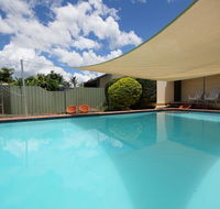 Bundaberg Park Village - Internet Find