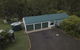 Bungadoo Country Cottage - thumb 2