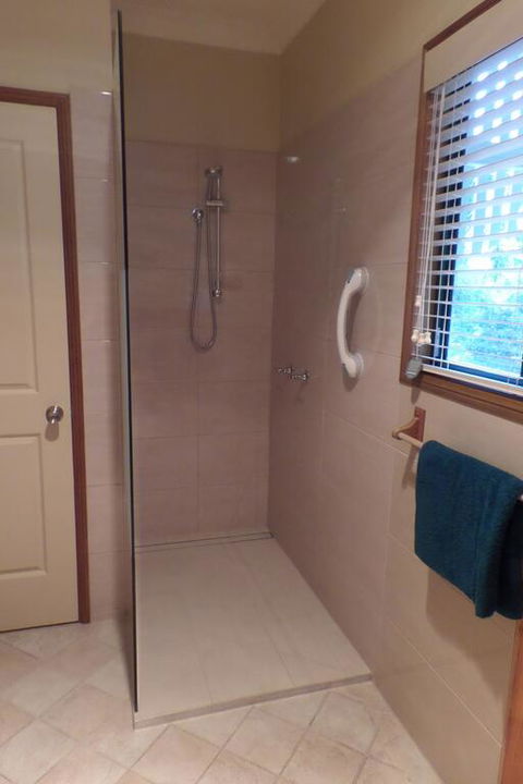 Bungadoo Country Cottage - Internet Find 1