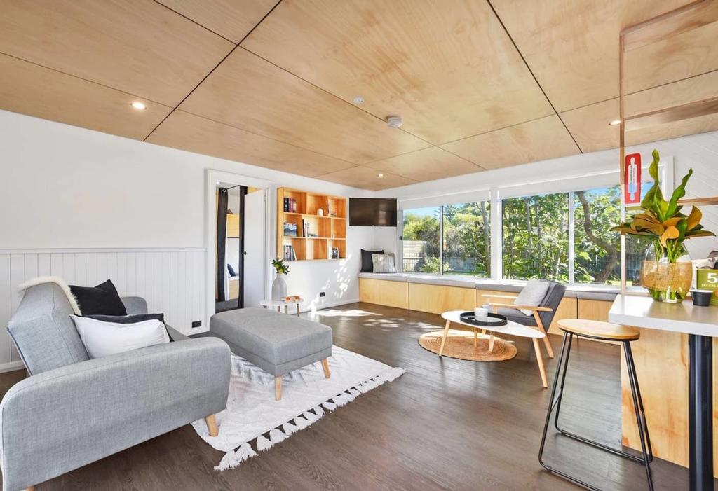 Conference Function Venues Four Mile Creek TAS Internet Find