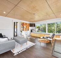 BUNGALOW BEAUTY - Hosted by L'Abode Accommodation - Internet Find