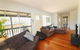 Bungo Beach House - Pet Friendly Home - thumb 3