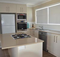 Bunya Vista Accommodation - Internet Find