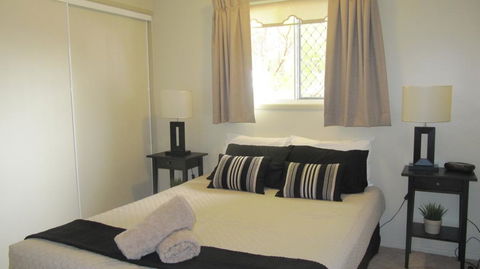 Bunya Vista Accommodation - Internet Find 1