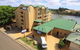 Burnett Riverside Hotel - thumb 0