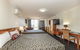 Burnett Riverside Hotel - thumb 3