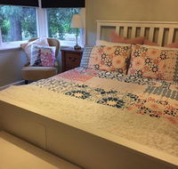 Bush Retreat Farm Stay - Internet Find