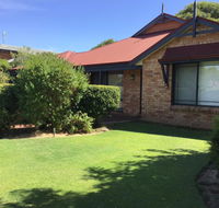 Bussell Retreat - Internet Find