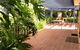 Bussell Retreat - thumb 3