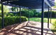 Bussell Retreat - thumb 1