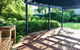 Bussell Retreat - thumb 2