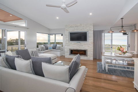 Busselton Beach House - Internet Find 1