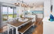 Busselton Beach House - thumb 3