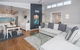 Busselton Beach House - thumb 2