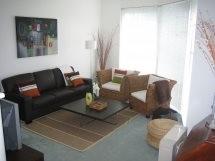 Busselton Beach House - Internet Find 3