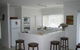 Busselton Beach House - thumb 1