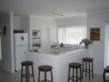 Busselton Beach House - Internet Find 1