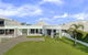Busselton Beach House - thumb 0