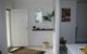Busselton Beach House - thumb 2