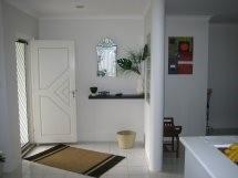 Busselton Beach House - Internet Find 2