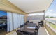 Busselton Holiday Home - thumb 2