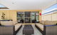 Busselton Holiday Home - thumb 1
