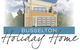Busselton Holiday Home - thumb 0