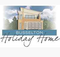 Busselton Holiday Home - Internet Find