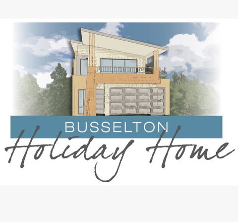 Busselton Holiday Home - Internet Find 0
