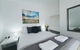 Busselton Holiday Units - thumb 0