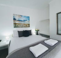Busselton Holiday Units - Internet Find