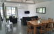 Busselton Holiday Units - thumb 1