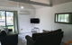 Busselton Holiday Units - thumb 2