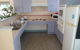 Busselton Holiday Units - thumb 3