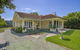 Busselton River Cottage - thumb 0