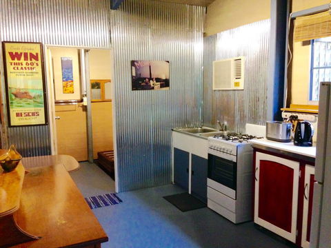 Butterfly Studio - Internet Find 3