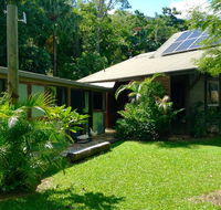 Butterfly Studio - Internet Find