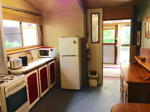 Butterfly Studio - Internet Find 2