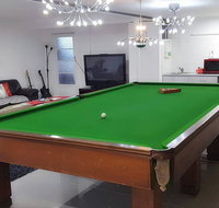 By The Bay - Internet Find