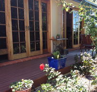 By The Bay - Internet Find