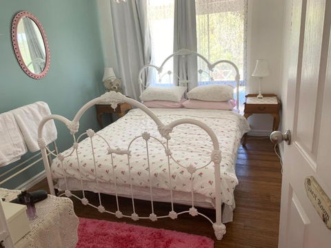 Byfield Road Homestay - Internet Find 0