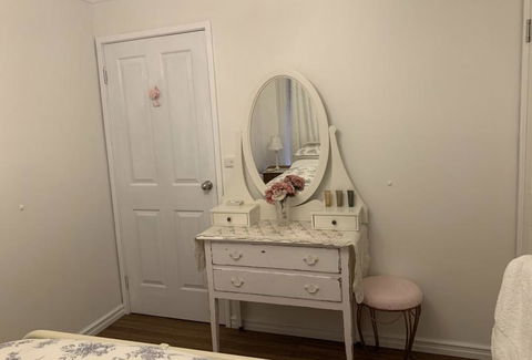 Byfield Road Homestay - Internet Find 2