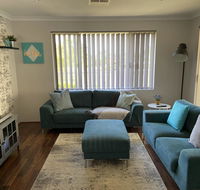 Byford House in the Glades - Internet Find