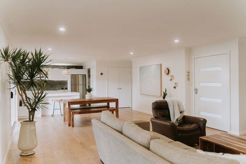 Caba Sands, Cabarita Beach - Internet Find 2